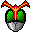 strong icon