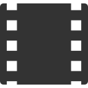 film icon