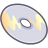 cd,disc,disk,save icon