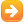 001_58 icon