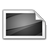 Moon Marilyn 64 icon