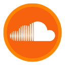 soundcloud icon