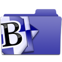 edit,write,writing icon