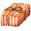 package,pack icon