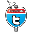 twitter,sign,social network,social,sn icon