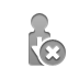 weight,close icon