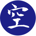 kanji9 icon