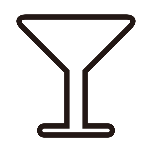Four svg vector icon