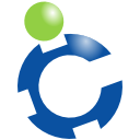 cedega icon