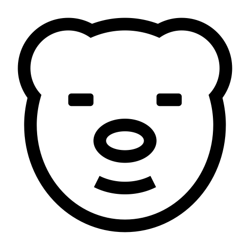 Derivative svg vector icon