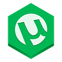 utorrent icon