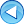 playback icon