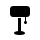battery, signal, strength icon