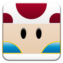 toad icon