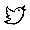 twitter icon