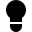 lightbulb icon