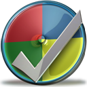delta icon