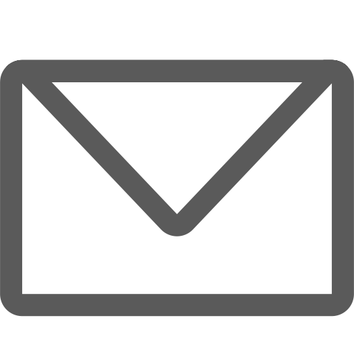 Message Center svg vector icon