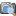 camera,magnify,photography icon