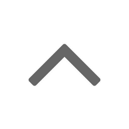 Angle Up svg vector icon