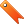 bookmark icon