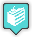 patisserie icon