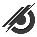 63 icon