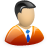 employee icon