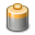 battery,charge,energy icon