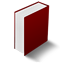 book,kopie,reading,read icon