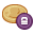 coin,single,gold,secure,pay,payment,cash,currency,money,check out,credit card icon
