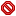sign,deny icon