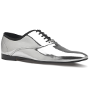 gucci,shoe icon