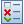 list, task icon