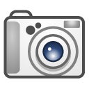 picture,photo,pic,image icon
