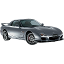 mazda,car,automobile,vehicle,sports car,racing car,transportation,transport icon