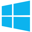 8, os, windows icon