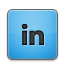 blue icon