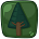 forrst,ldpi icon