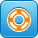 design,float icon