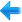 previous,backward,left,back,prev icon
