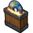 ancient,legend icon