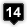black icon