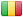 ml icon