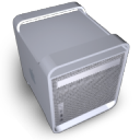 cube icon