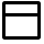 102 icon