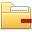 future,project icon
