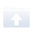 folder,goto icon