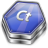 contribute,adobe icon