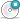 cd, stop icon